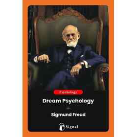 Dream Psychology