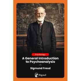 A General Introduction to Psychoanalysis