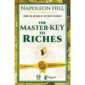 Master Key to Riches The