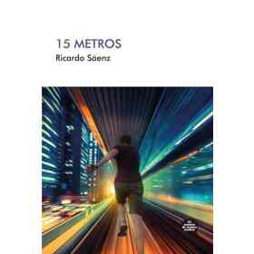 15 Metros