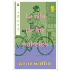 La Isla De Los Anhelos