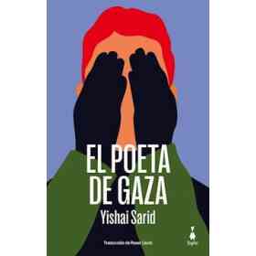 El Poeta De Gaza