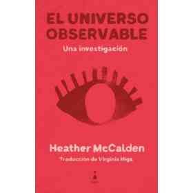 El Universo Observable