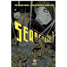 Search and Destroy 01