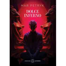 Dolce Inferno