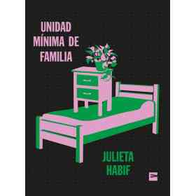 Unidad Minima De Familia