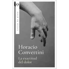 La Exactitud Del Dolor