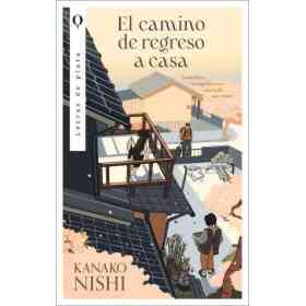 El Camino De Regreso a Casa