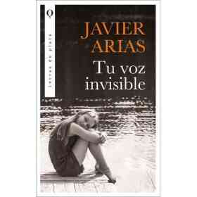 Tu Voz Invisible