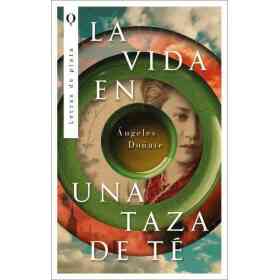 La Vida en Una Taza De Te