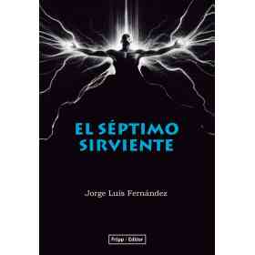 El Septimo Sirviente