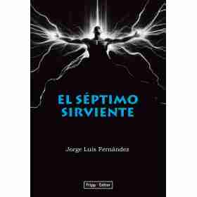El Septimo Sirviente