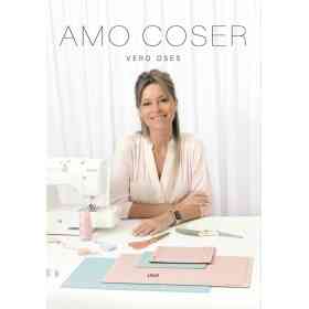 Amo Coser
