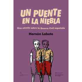 Un Puente en La Niebla