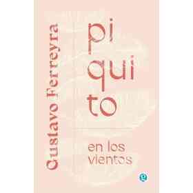 La Maquina Ingobernable