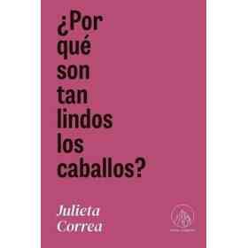 ¿Por Que Son Tan Lindos Los Caballos?