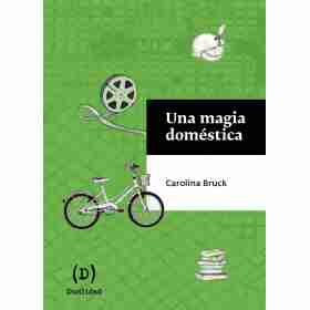 Magia Domestica Una