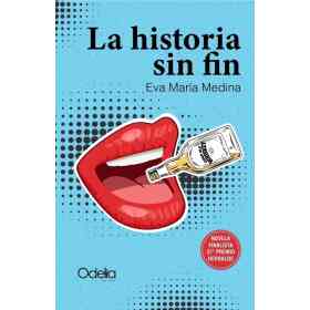 La Historia Sin Fin