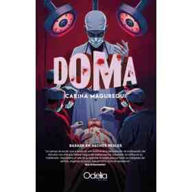 Doma