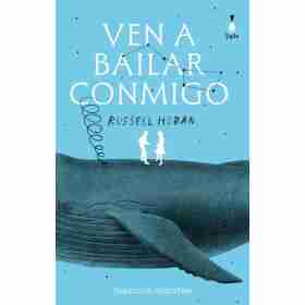 Ven a Bailar Conmigo