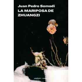 La Mariposa Del Zhuangzi