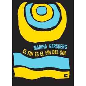 El Fin Es El Fin Del Sol