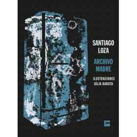 Archivo Madre