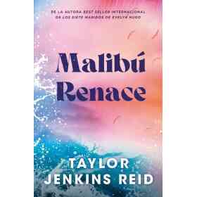 Malibu Renace Ne