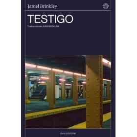 Testigo