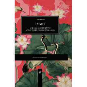 Animar