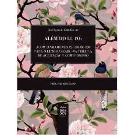 Alem Do Luto