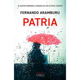 Patria