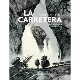 La Carretera