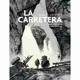 La Carretera