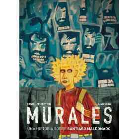 Murales