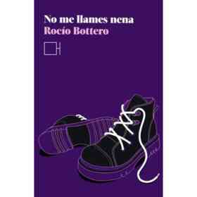 No Me Llames Nena