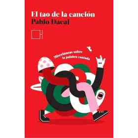 El Tao De La Cancion