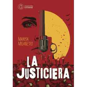 La Justiciera