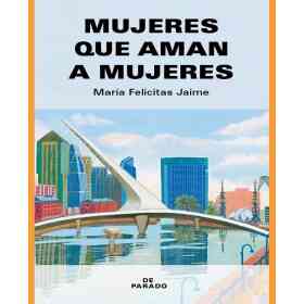 Mujeres Que Aman a Mujeres