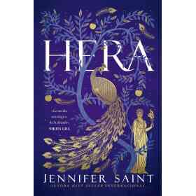Hera