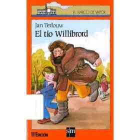 Isabel Allende Vida Y Espiritus