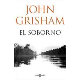El Soborno