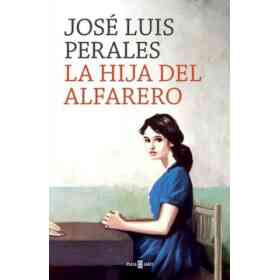 La Hija Del Alfarero