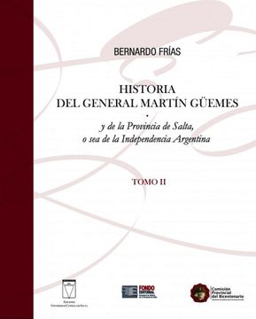 La Doctrina Del Shock: El Auge Del Capitalismo Del Desastre