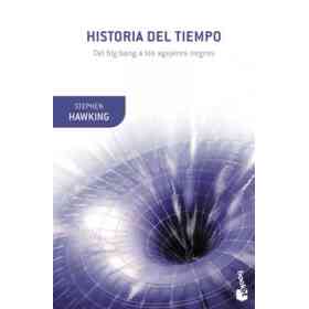 Historia Del Tiempo