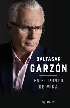 En El Punto De Mira