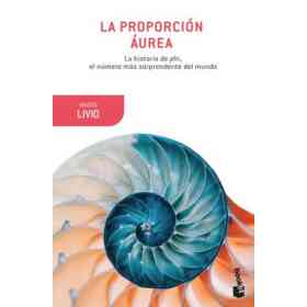 Proporcion Aurea