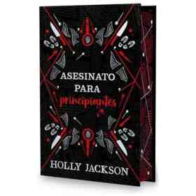 Asesinato Para Principiantes. Edicion Especial