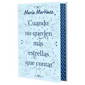 Cuando No Queden Mas Estrellas Que Contar. Edicion