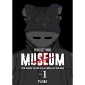 Museum 01